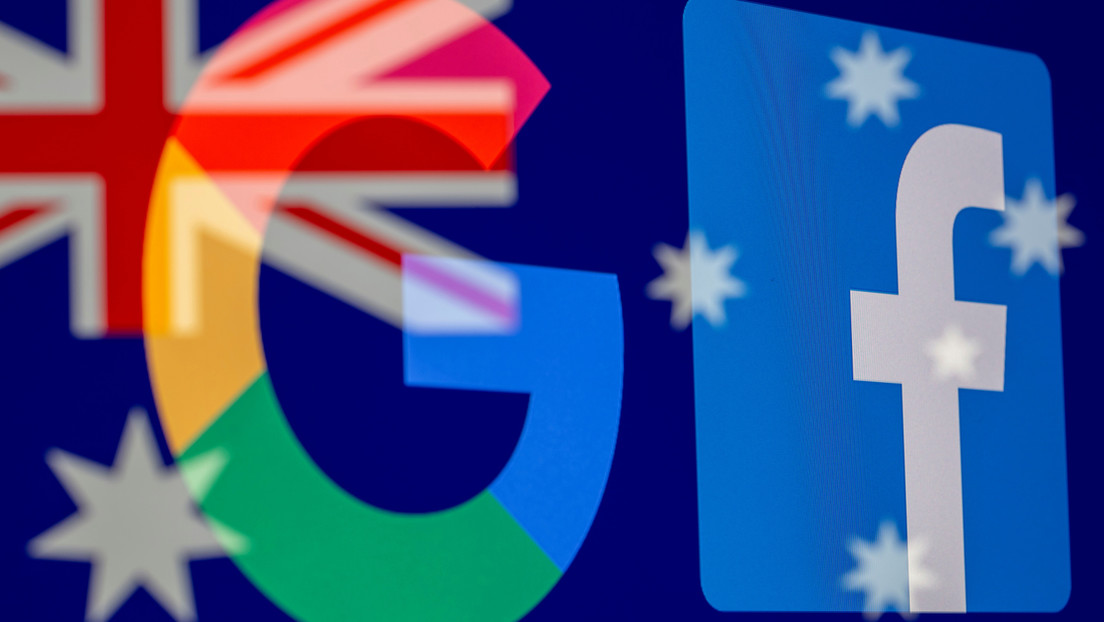 Versöhnung besiegelt: Australien verabschiedet nach Clinch mit Facebook neues Mediengesetz