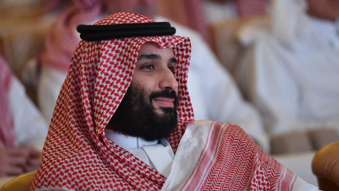 US-Geheimdienstbericht: Saudischer Kronprinz genehmigte persönlich Plan zur Ermordung Khashoggis