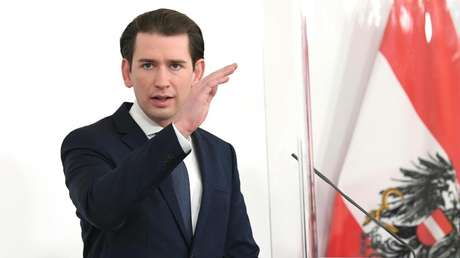 Österreich lockert Lockdown – FFP2-Maskenpflicht bleibt, Gastronomie weiter geschlossen