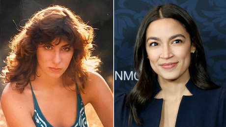 Tara Reade: Werden meine Missbrauchsvorwürfe geleugnet, weil es um Joe Biden geht?