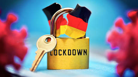 Sinkende Zustimmung der Bevölkerung zu Lockdown-Maßnahmen – Kritik an 50er-Inzidenzwert