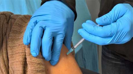 Trotz doppelter Impfung: 14 Altenheim-Bewohner bei Osnabrück positiv auf Coronavirus getestet