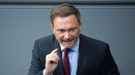 FDP-Plan: Sieben Schritte zur Öffnung