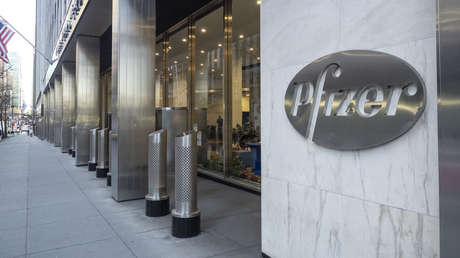 Lateinamerika: Pfizer fordert in Geheimklauseln Aufhebung nationaler Gesetze