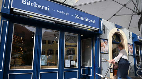 Dudens Genderpolitik in der Kritik: Tradition verliert den Kampf um Wortbedeutungen