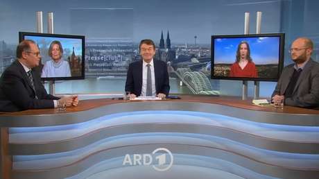 Wie weiter mit dem deutschen Journalismus?
