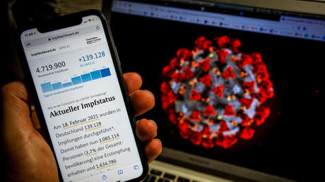 COVID-19-Impfung: Immer mehr Nebenwirkungen und Todesfälle – systematisch untersucht wird dies nicht