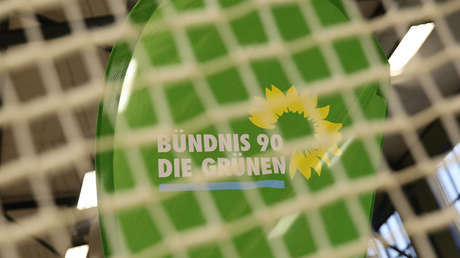 Toxische Indifferenz: Heinrich-Böll-Stiftung, Atomwaffen und der "Aufschrei" der Basis