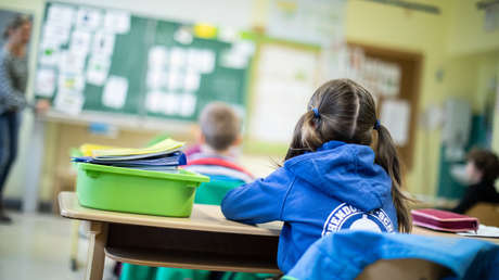 Weitere zehn Bundesländer starten mit Präsenzunterricht in Grundschulen und öffnen Kitas