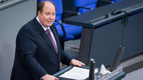 Doch keine Lockerungen im März? – Lauterbach: Dritte Corona-Welle "lässt sich nicht mehr aufhalten"