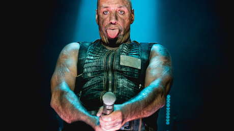 Was wir in der COVID-Ära von Rammstein lernen können