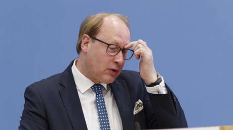 Corona-Maßnahmen: Hälfte aller geschlossenen Einzelhändler droht die Pleite