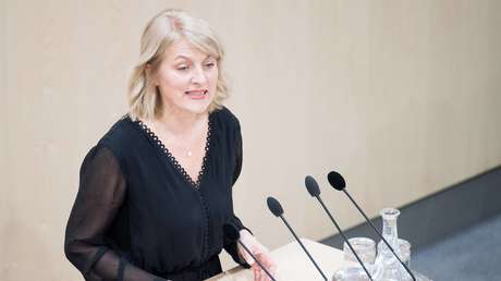 Brüssel will mit neuem Steuergesetz Großkonzernen an den Kragen