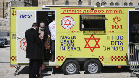 Israel: 50 Prozent der Bevölkerung mindestens einmal geimpft