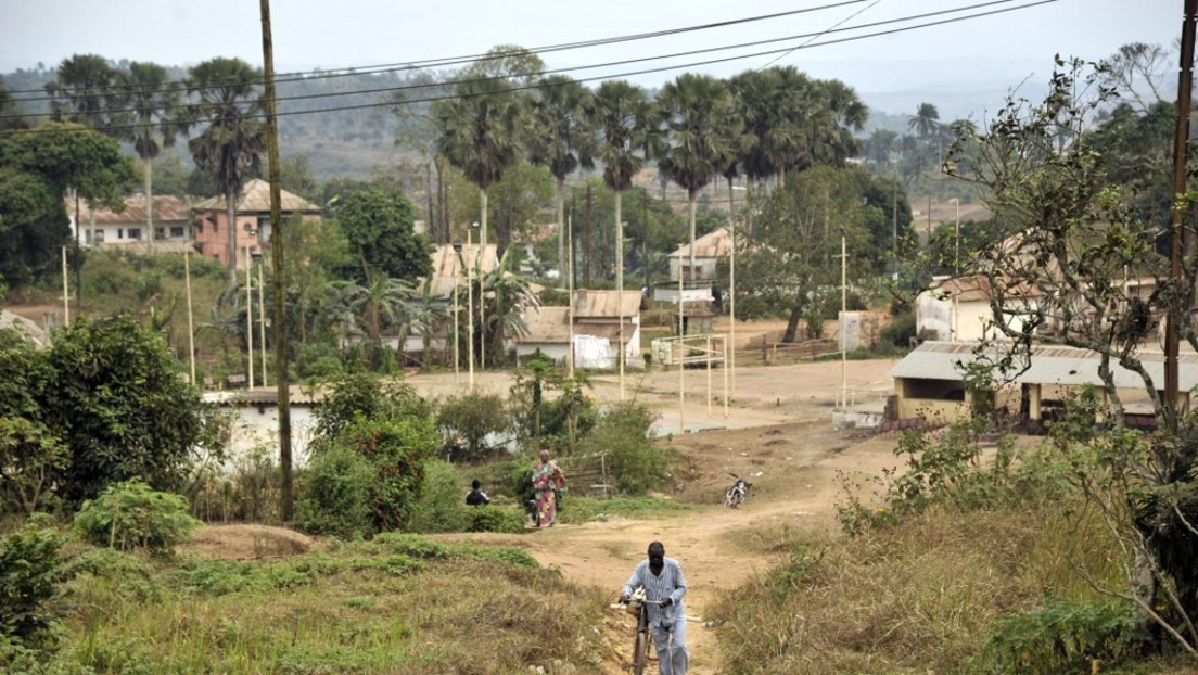 Demokratische Republik Kongo: 15 Tote durch unbekannte Krankheit