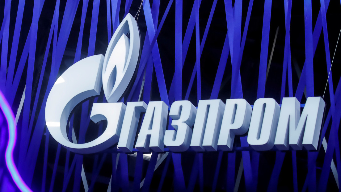 Gazprom will Flüssiggas-Exporte bis 2025 verdoppeln