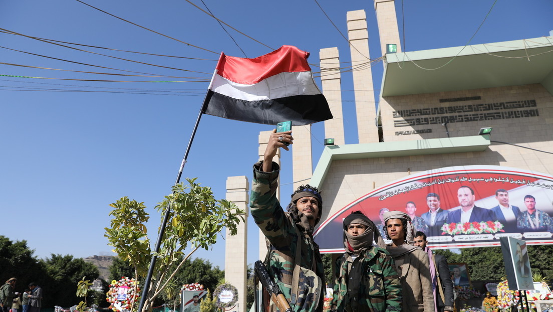 Lawrow plant Golfstaaten-Besuch – Ansarullah fordert Eröffnung der russischen Botschaft in Sanaa