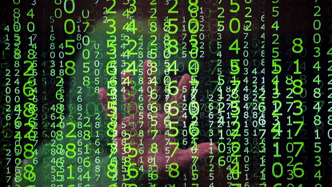 Hacker in den USA zapfen 150.000 Überwachungskameras an