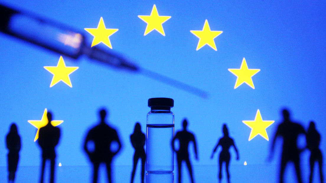 Neue Schlappe für die EU: Impflieferungen verzögert und ungewiss