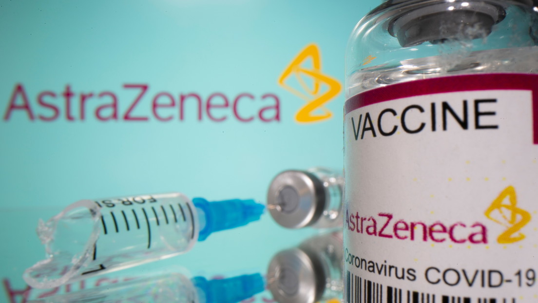 Trotz Impfeinstellung vieler Länder: WHO stellt sich weiter hinter AstraZeneca