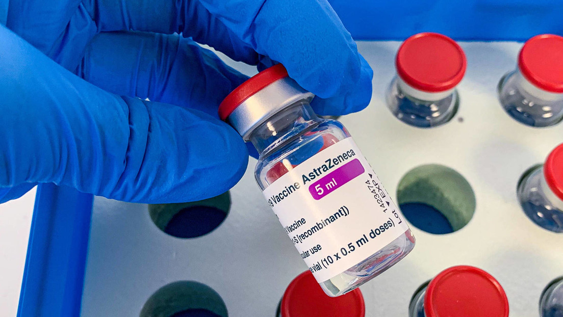 Bericht: Bundeskanzleramt will Impfturboplan – Arztpraxen sollen ab Mitte April impfen können