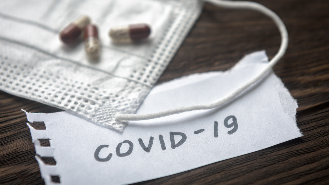 Weltweit erster oraler COVID-19-Impfstoff könnte bald mit Versuchen am Menschen beginnen
