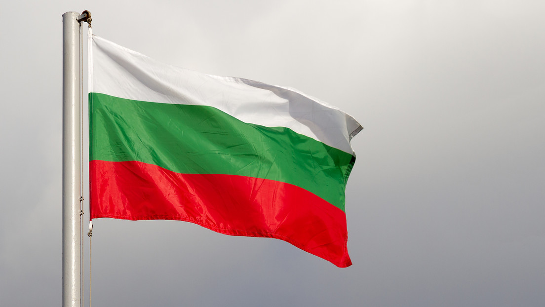 Bulgarien weist nach Spionage-Skandal zwei russische Diplomaten aus