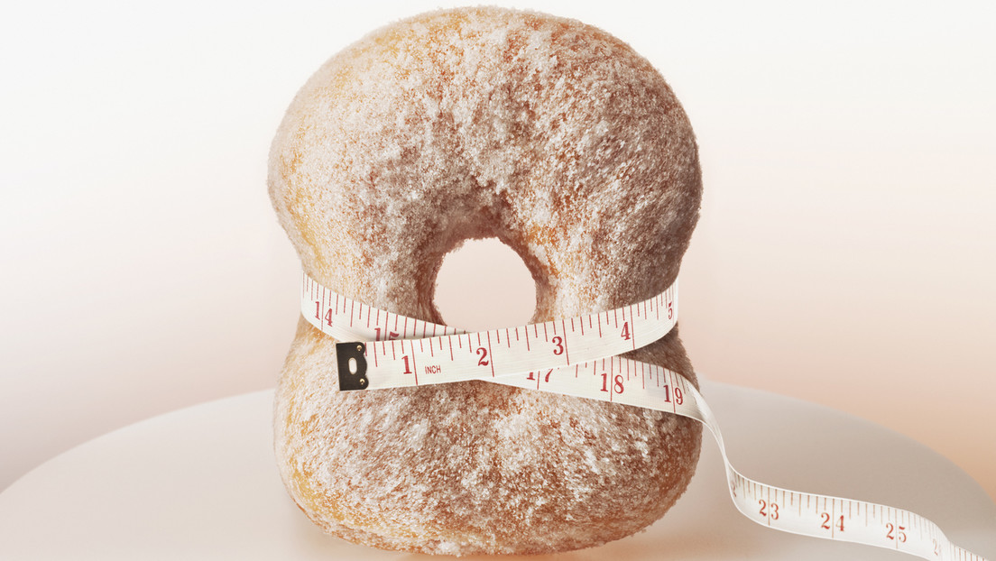 USA: Fast-Food-Kette lockt Geimpfte mit Donuts – mitten in Debatte über massive Gewichtszunahme
