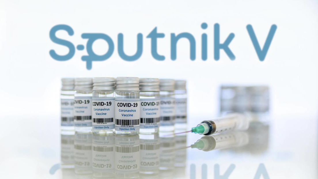 Sputnik V: Russischer Pharmakonzern plant Produktion in Bayern