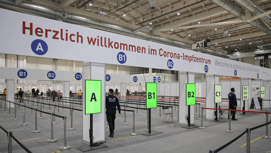 ifo-Studie: Corona kostet deutsche Wirtschaft mindestens 405 Milliarden Euro