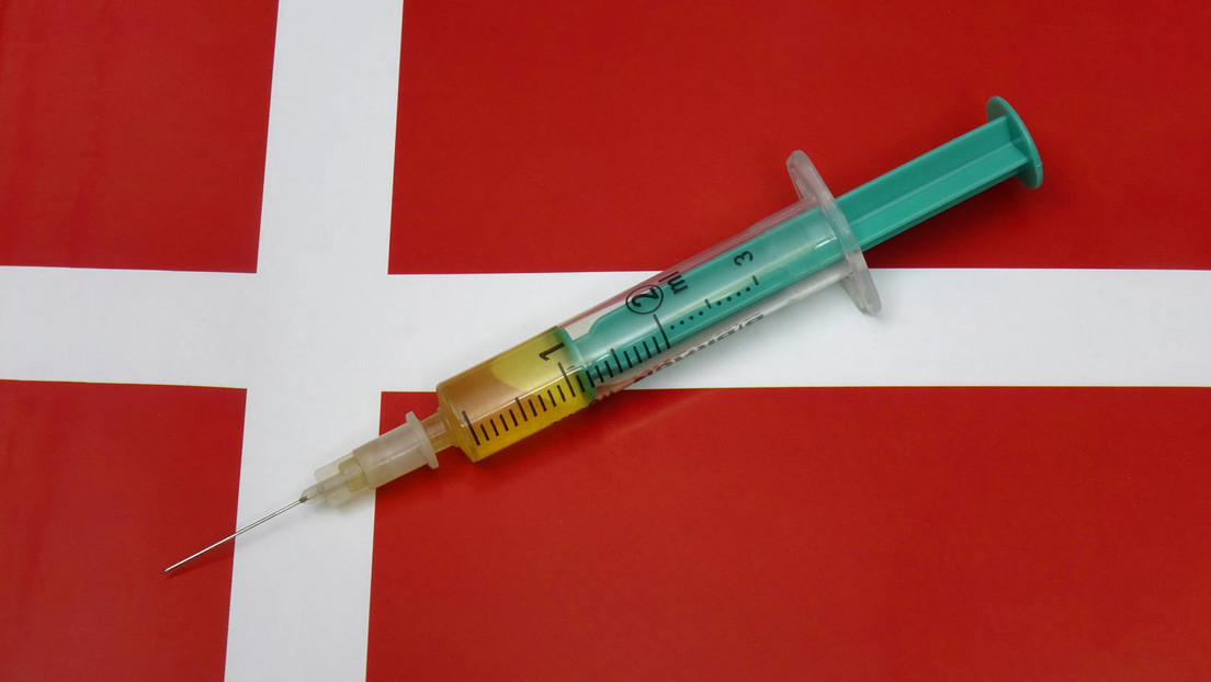 Dänemark setzt AstraZeneca-Impfungen weiterhin aus