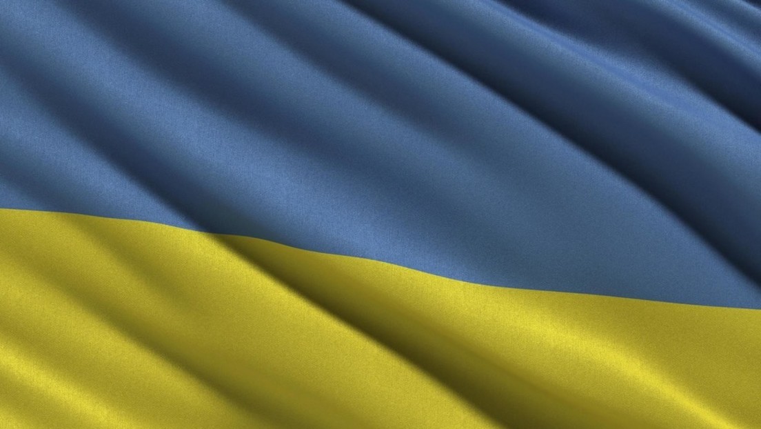 Ukrainisches Roulette: Investmentbanker dürfen mit EU-Steuergeldern in Höhe von 500 Mio. Euro spielen