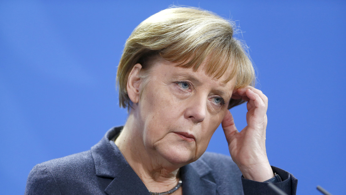Droht der digitale Klassenkampf? Merkel will Zwei-Klassen-Internet
