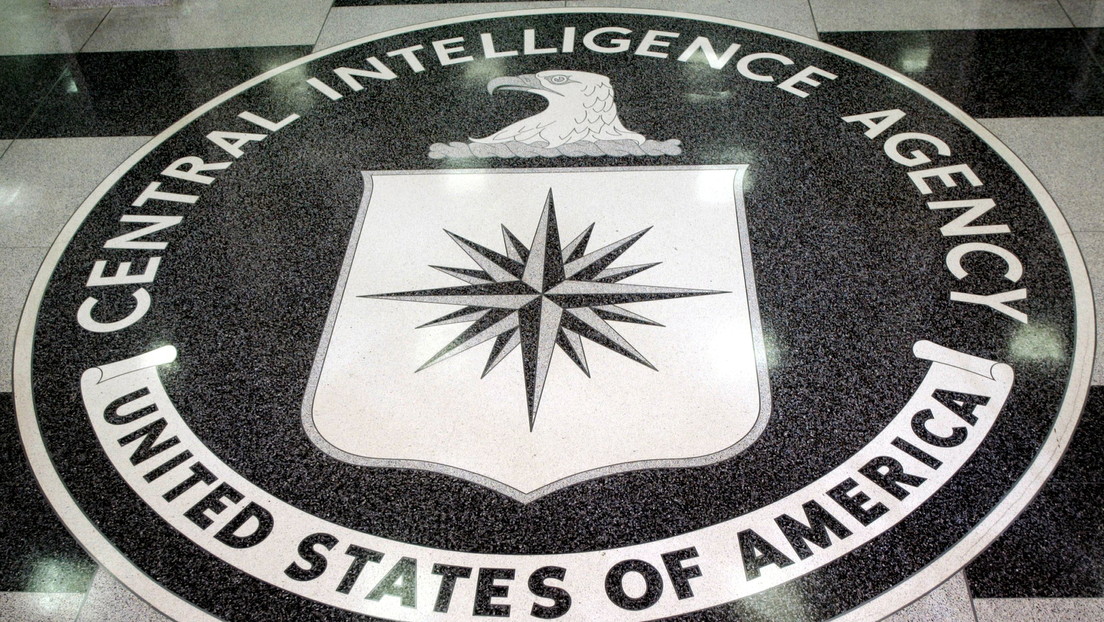 US-Logik: Whistleblower des CIA-Folterskandals im Knast – Folterer frei