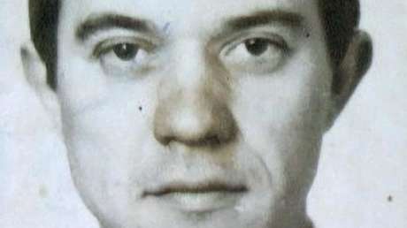 Triebtäter aus Skopin kommt nach 17 Jahren Haft frei: Russland diskutiert über Strafe für Pädophile