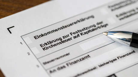 Greift der Staat bei Kurzarbeitern in die Tasche? Spürbare Steuernachzahlungen erwartet