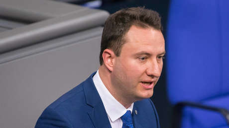 Union in der Krise: Wie sich eine Partei im Superwahljahr selbst zerlegt