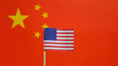 Vor China-USA-Gipfel in Alaska: Peking zeigt sich optimistisch – Washington äußert Vorbehalte