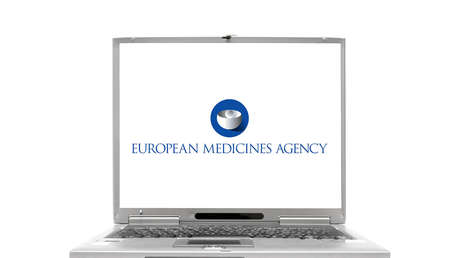 EMA-Datenleaks: BioNTech und Pfizer hatten Probleme mit der Impfstoffqualität