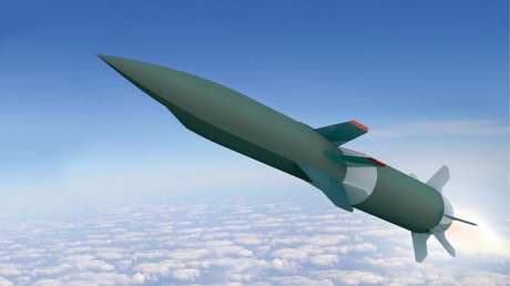 Klare Warnung nach Washington: Moskau droht mit Vergeltung, falls USA Raketen in Japan stationieren