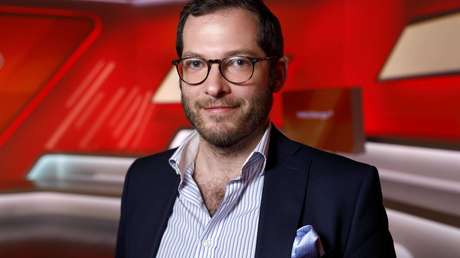 Bild-Chef Reichelt unter Druck: Medienberichte mit weiteren Details aus internen Ermittlungen
