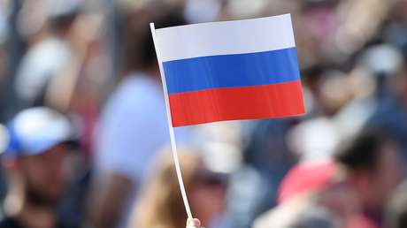 Medienbericht: Großbritannien stuft Russland als "Gefahr Nummer 1" ein