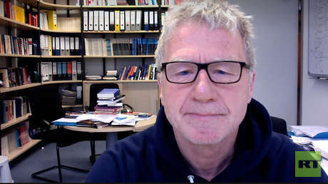 Politikwissenschaftler Thomas König: Kretschmann und Dreyer haben gegen Parteiführungen gewonnen