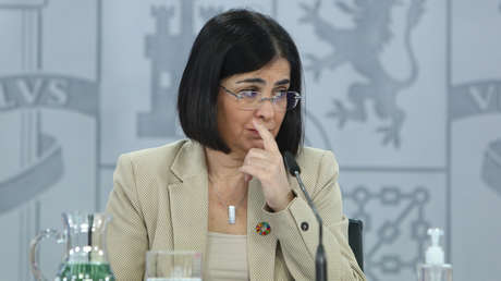 Auch Spanien, Portugal und Lettland stoppen Corona-Impfungen mit AstraZeneca