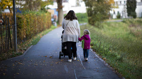 Mutation: Kindergartenkind positiv und symptomlos – 250 Personen zu Quarantäne verdonnert