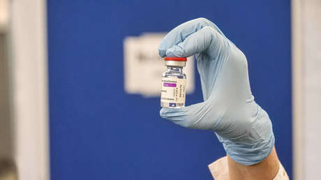 Italien: Lehrer verstirbt nach AstraZeneca-Impfung – Staatsanwaltschaft ermittelt wegen Totschlags