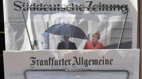"Keine Ausreden mehr" im Journalismus – Diversitätsnetzwerk legt Handbuch vor