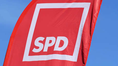 SPD-Politiker versprechen radikale Transparenz
