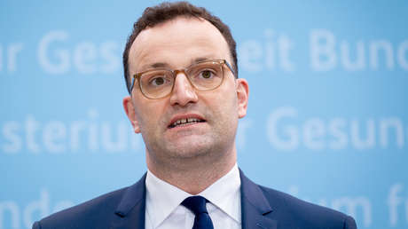 Deutschland will Impfungen mit AstraZeneca wiederaufnehmen