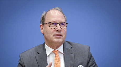 Chaos durch Stufenöffnung: Händler mit Öffnungsstrategie unzufrieden